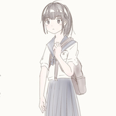 しおるん🧅
