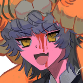さかぐち2