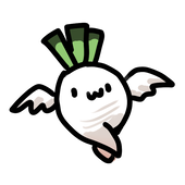 香茶