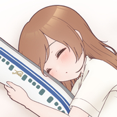 連条なお🌈