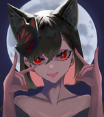 となりのそぼろ