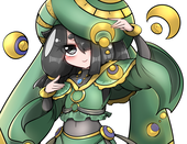 なとせさん