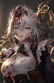 kirage