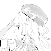 Kuroro