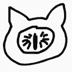 雷博士