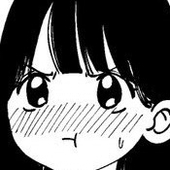 すしじろう♡5月新連載