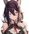 綺羅✦