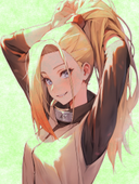 えいじろー