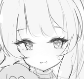 れ九