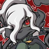 あ