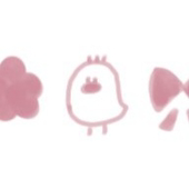 ありがとう！