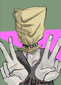 RyukE