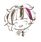 すが