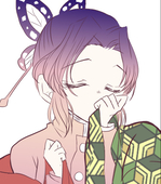 雪花(xuehua)@イラ練中