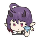 ユーリ(yugalab)