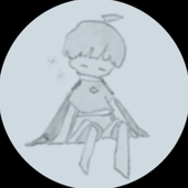 いるすい