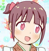 まひまひ
