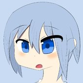 クリス