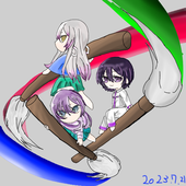 レフ