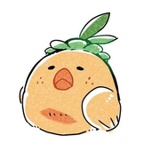 Comic Country防府