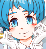 とくめいきぼう