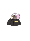 ONGO
