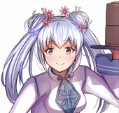 てんぬる　Y.C　回回拉麺