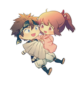 らけこ