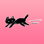 nikune