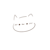 なのあめ