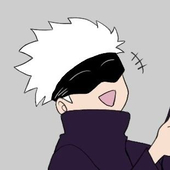 じり