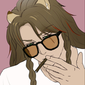あびちらぶる