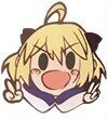Akiki
