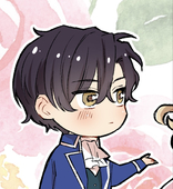 砂藤カミノ