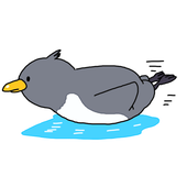 すろーりー