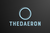 TheDaeron
