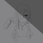 Shall