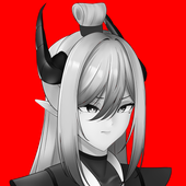 HoshinoSeii