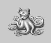 Mr____cat