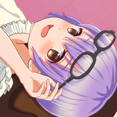 猫野花