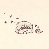 つきがせ