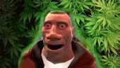 SmexualRopeMann