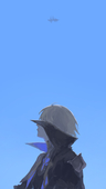 かいもち