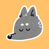 totokawa toro