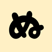ぬむう