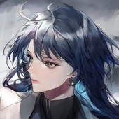 ほの