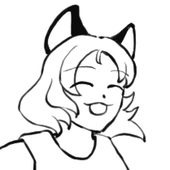 よみ