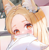 惆¨