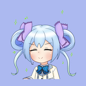 チマゆん
