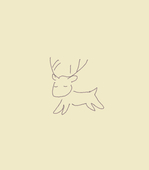 crowerfly
